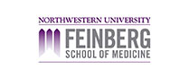 northwestern university feinberg Medicine